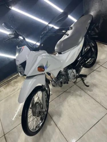 POP110i 2024 
