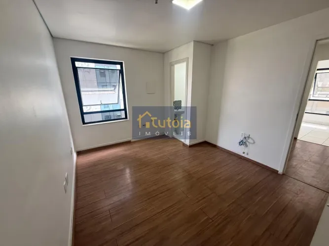 Bussiness Premises em São Paulo - São Paulo, Vila Mariana