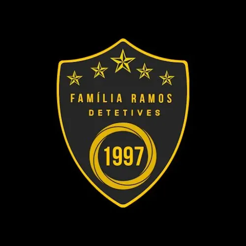 Detetive Particular em São Vicente- Credenciados e registrados Desde 1997