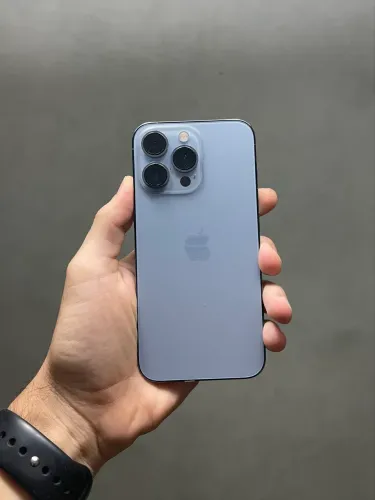 IPHONE 13 PRO 128GB