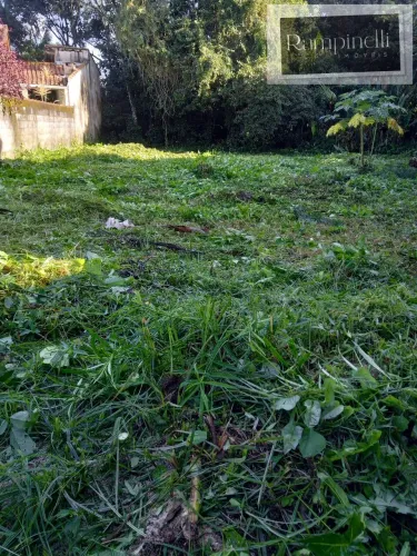TERRENO EM BERTIOGA , BEIRA DO MAR ,ACEITA PERMUTA COMO PARTE DE PAGAMENTO