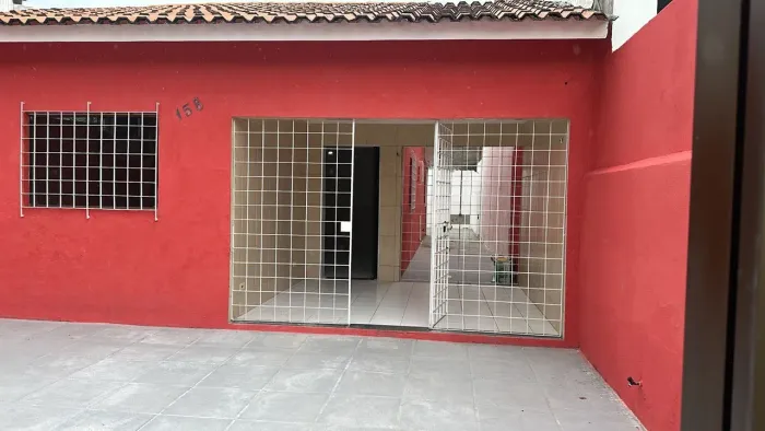 MINHA CASA MINHA VIDA | MORAR BEM PERNAMBUCO