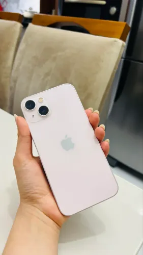 Celular