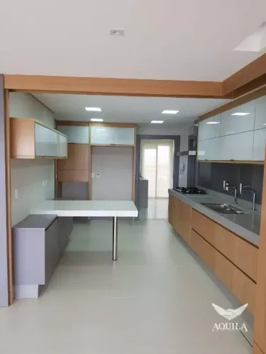 APARTAMENTO EDFÍCIO ABSOLUTO - SOROCABA