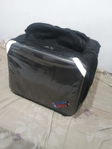 Vende-se uma beg