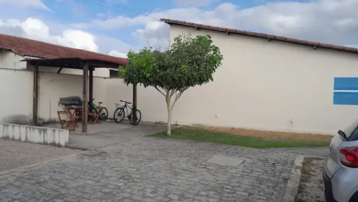 VENDO/ALUGO/ TROCO