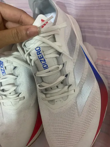 Tênis Adizero