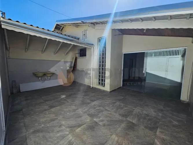 Casa com 2 dormitórios para alugar, 65 m² por R$ 1.800,00/mês - Travessão - Caraguatatuba/