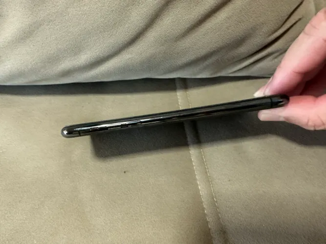 IPhone 11 Pro Max 256