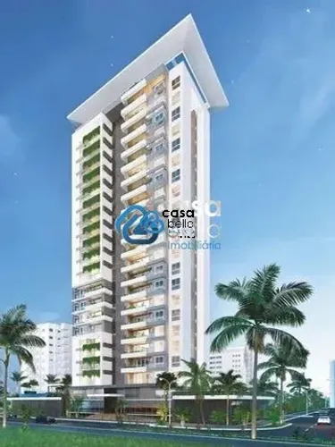 APARTANMENTO NA ORLA UNIQUE 14