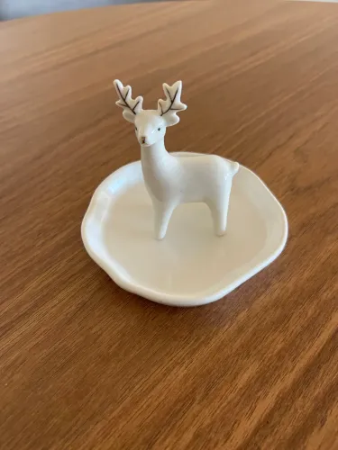 Decoração Natalina 