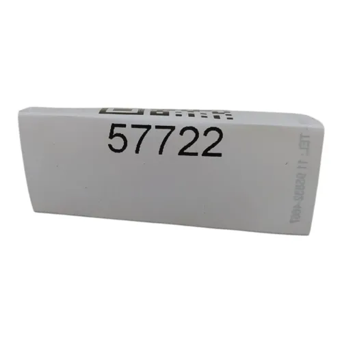 Retrovisor Direito Volkswagen Van Polo Classic 1999 A 2002