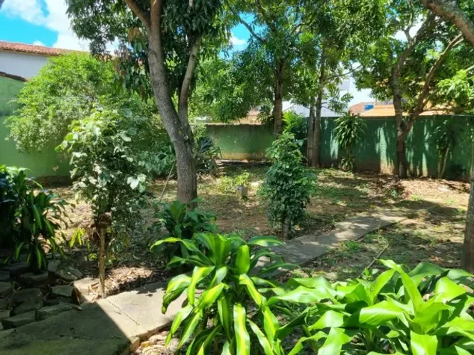 terreno praia grande
