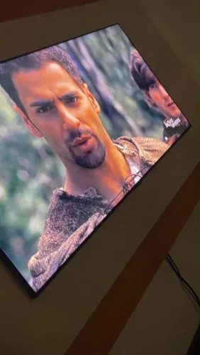 Tv 32 polegadas