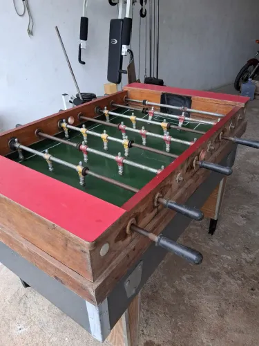 Totó (bepolim)