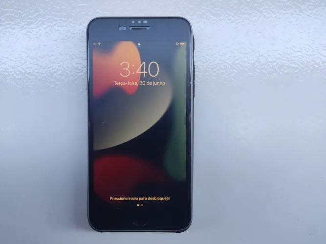 iPhone 6s plus 64GB