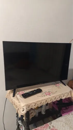 Smart tv Panasonic 32