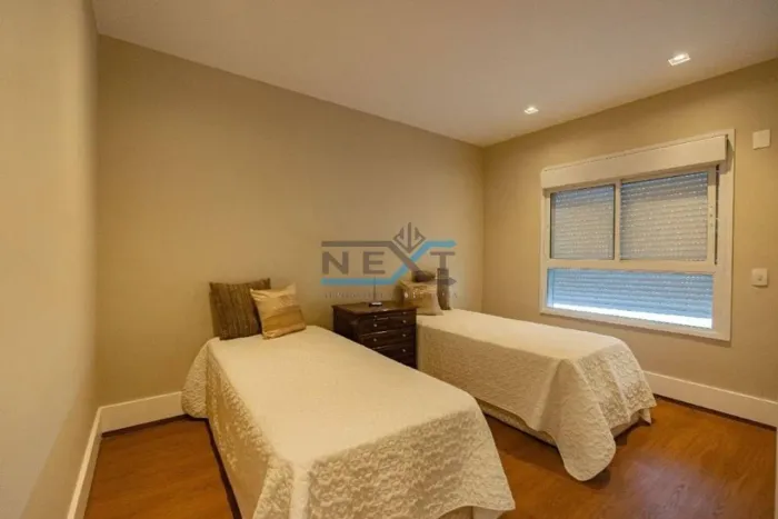 Apartamento com 4 dormitórios, 338 m² - venda por R$ 5.900.000,00 ou aluguel por R$ 29.450