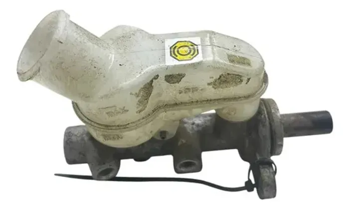 Cilindro Mestre Freio Renault Kwid 1.0 2020