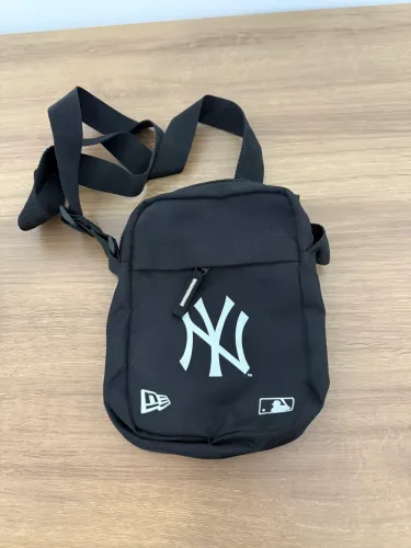 Shoulder Bag - New Era/new York Yankees - Original