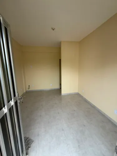 Apartamento de 2 quartos no Centro de São João de Meriti - RJ