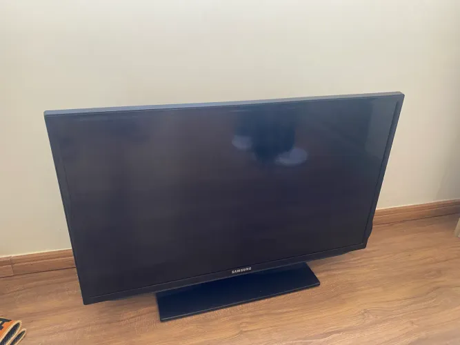TV 32? Samsung