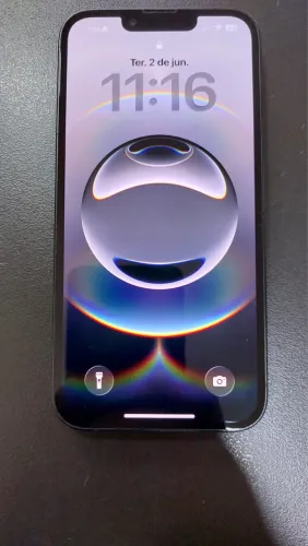 iPhone 16e 512gb