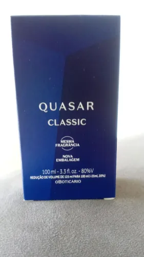 Vendo produtos boticário natura