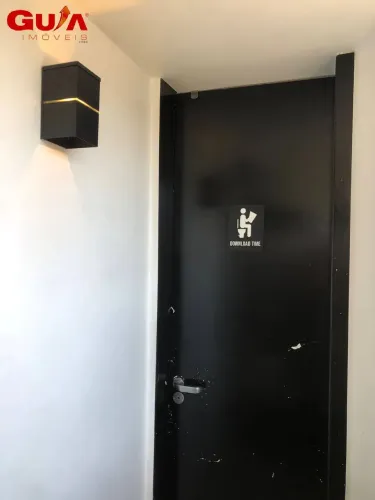 SALA COMERCIAL - OPORTUNIDADE