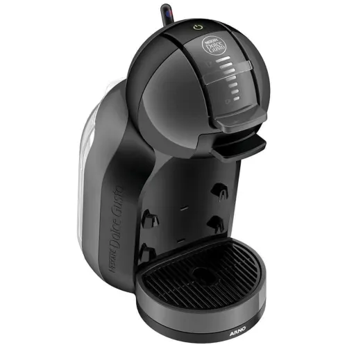 Cafeteira de cápsulas dolce gusto