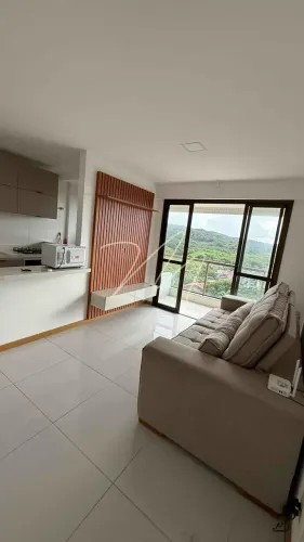 Apartamento padrão à Venda, Jardim Savóia, Ilhéus, BA