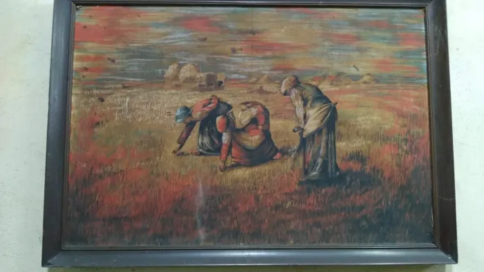 Quadro