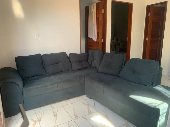 Sofá