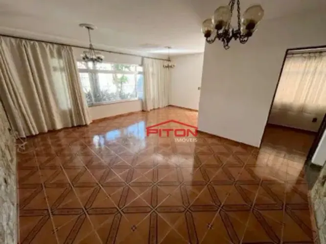 Sobrado com 4 dormitórios, 290 m² - venda por R$ 1.150.000,00 ou aluguel por R$ 6.735,33/m