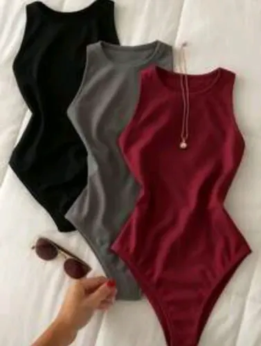 Borys e legging