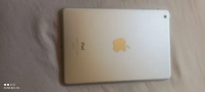 IPAD APPLE MINI 3