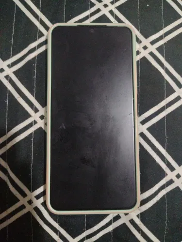 Poco C65