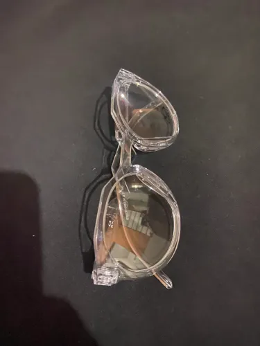 Vendo armação original