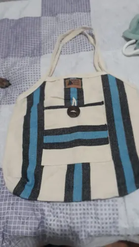 Bolsa 