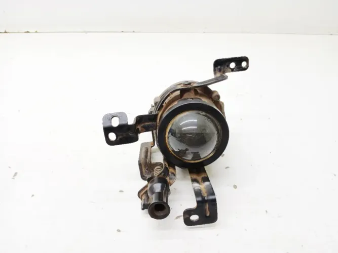 Farol Milha Esquerdo Azera V6 3.0 2015 Gasolina