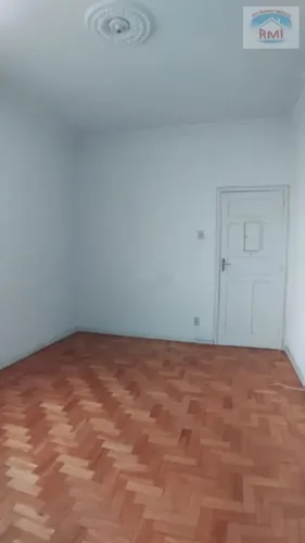 Apartamento para Locação em Rio de Janeiro, VILA DA PENHA, 2 dormitórios, 1 banheiro