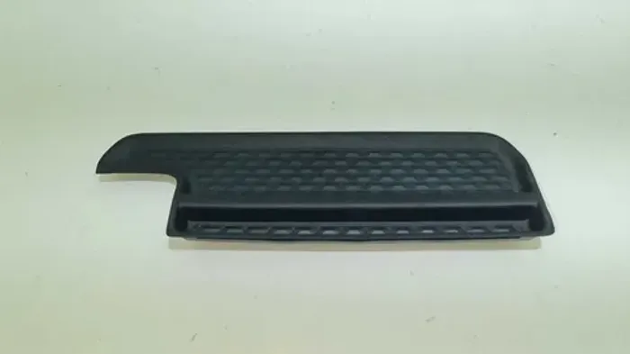 Borracha Do Consele Dodge Ram 1500 Rebel 2021 76710a01 20