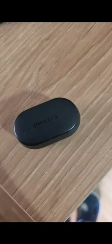 Fone Philips Tat3216