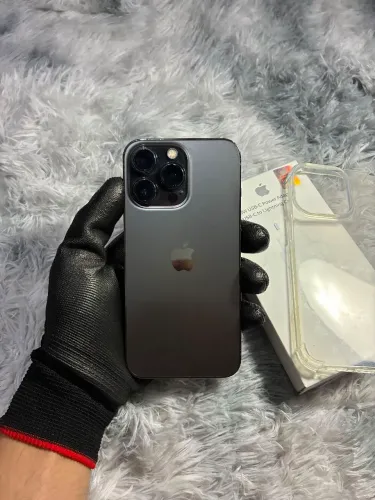 iPhone 13PRO 256gb