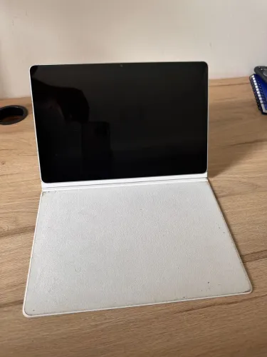 Samsung Galaxy TAB S9 FE 128Gb