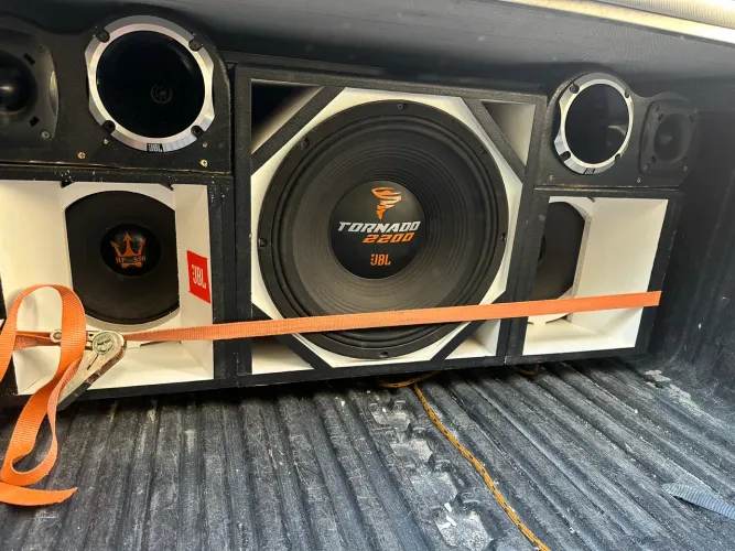 Vende-se 