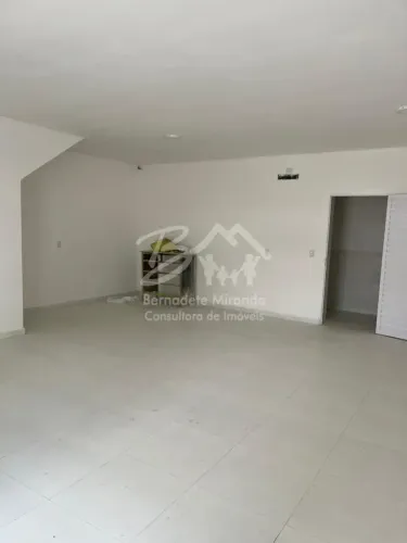 Imóvel para aluguel com 63 metros quadrados em Cordeiro - Recife - PE