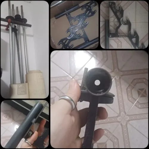 Estudio Fotográfico
