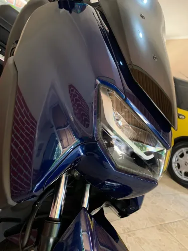 Nmax 