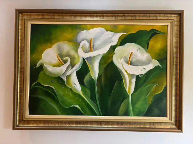 Quadro